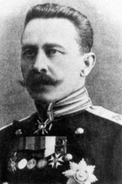 Иллюстрация к книге — Генерал Брусилов. Лучший полководец Первой Мировой войны [_060.jpg]