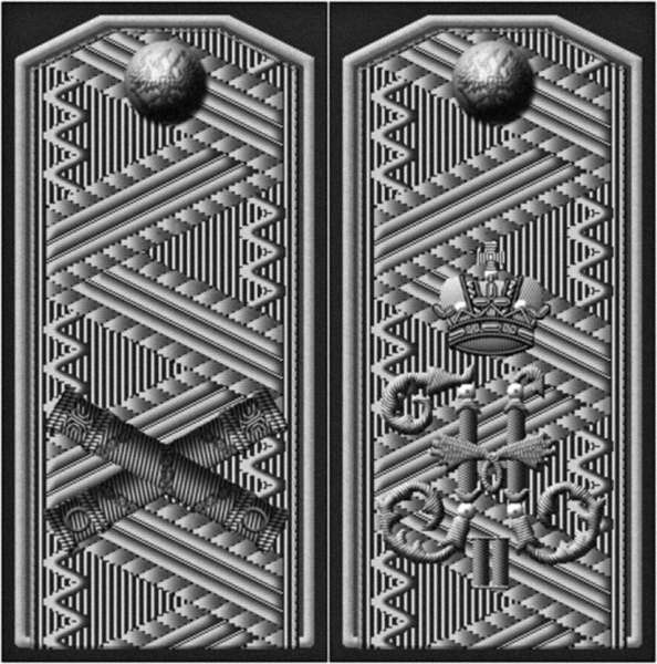 Иллюстрация к книге — Генерал Брусилов. Лучший полководец Первой Мировой войны [_064.jpg]