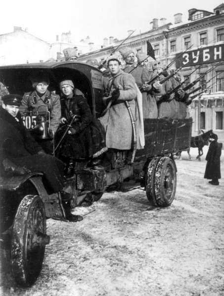 Иллюстрация к книге — Генерал Брусилов. Лучший полководец Первой Мировой войны [_082.jpg]