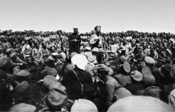 Иллюстрация к книге — Генерал Брусилов. Лучший полководец Первой Мировой войны [_088.jpg]