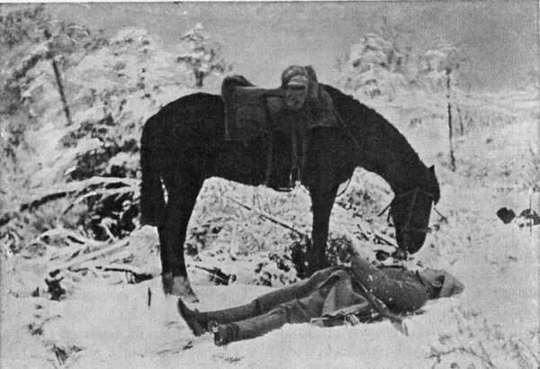 Иллюстрация к книге — Генерал Брусилов. Лучший полководец Первой Мировой войны [_092.jpg]