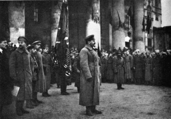 Иллюстрация к книге — Генерал Брусилов. Лучший полководец Первой Мировой войны [_100.jpg]