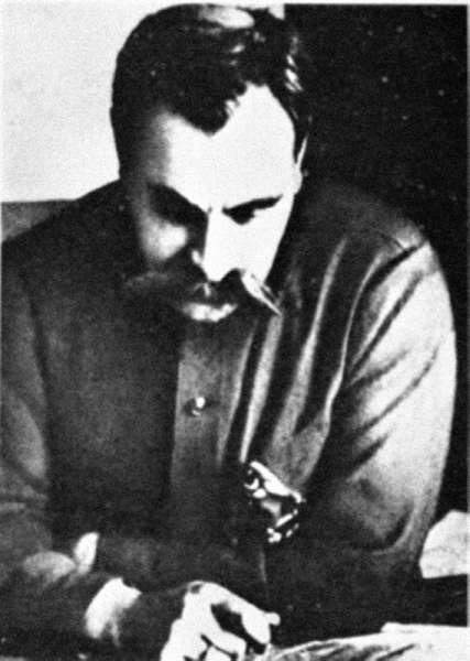 Иллюстрация к книге — Генерал Брусилов. Лучший полководец Первой Мировой войны [_104.jpg]