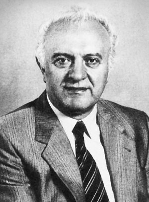 Иллюстрация к книге — Чистилище Чеченской войны [i_002.jpg]