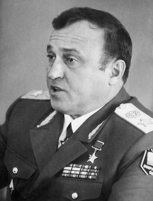 Иллюстрация к книге — Чистилище Чеченской войны [i_005.jpg]