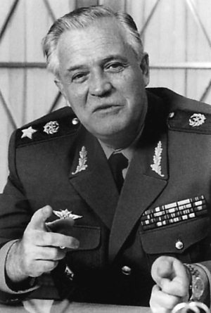 Иллюстрация к книге — Чистилище Чеченской войны [i_009.jpg]