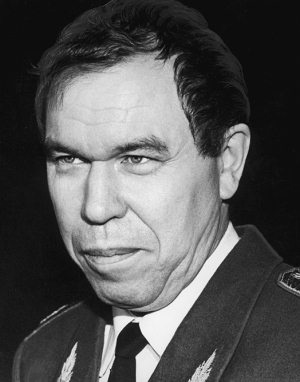 Иллюстрация к книге — Чистилище Чеченской войны [i_010.jpg]