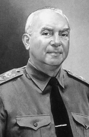 Иллюстрация к книге — Чистилище Чеченской войны [i_049.jpg]