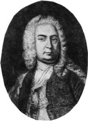 Иллюстрация к книге — Все Кавказские войны России. Самая полная энциклопедия [i_012.jpg]