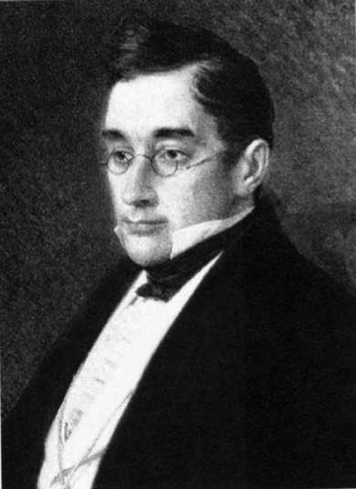 Иллюстрация к книге — Все Кавказские войны России. Самая полная энциклопедия [i_035.jpg]