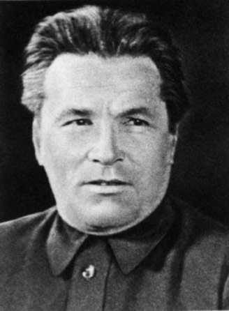 Иллюстрация к книге — Все Кавказские войны России. Самая полная энциклопедия [i_076.jpg]