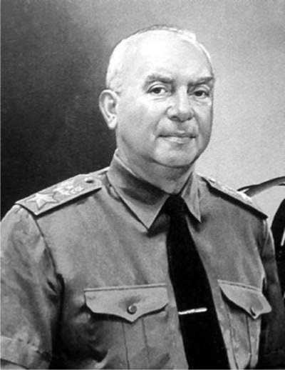 Иллюстрация к книге — Все Кавказские войны России. Самая полная энциклопедия [i_082.jpg]