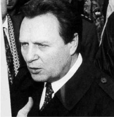 Иллюстрация к книге — Все Кавказские войны России. Самая полная энциклопедия [i_088.jpg]