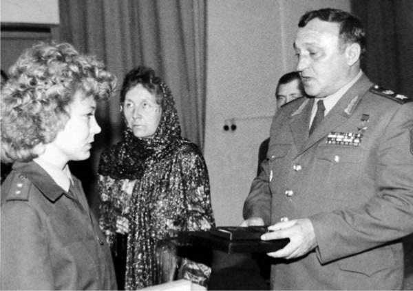 Иллюстрация к книге — Все Кавказские войны России. Самая полная энциклопедия [i_105.jpg]