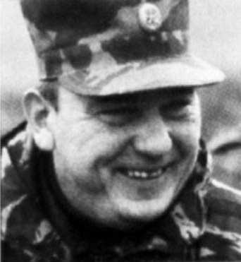 Иллюстрация к книге — Все Кавказские войны России. Самая полная энциклопедия [i_123.jpg]