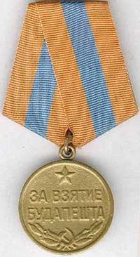 Иллюстрация к книге — Штурмы Великой Отечественной. Городской бой, он трудный самый [i_008.jpg]