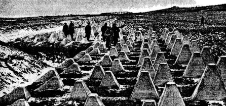 Иллюстрация к книге — Штурмы Великой Отечественной. Городской бой, он трудный самый [i_017.jpg]