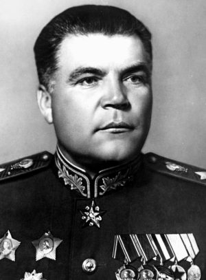 Иллюстрация к книге — &quot;Котлы&quot; 45-го [i_009.jpg]