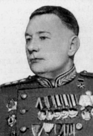 Иллюстрация к книге — &quot;Котлы&quot; 45-го [i_011.jpg]