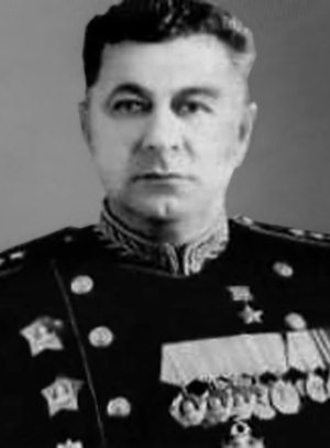 Иллюстрация к книге — &quot;Котлы&quot; 45-го [i_012.jpg]