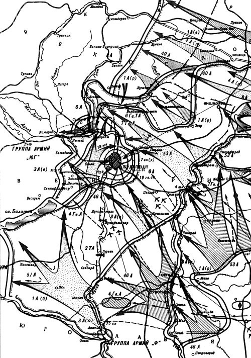 Иллюстрация к книге — &quot;Котлы&quot; 45-го [i_013.jpg]