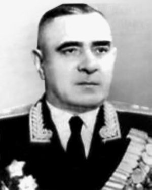 Иллюстрация к книге — &quot;Котлы&quot; 45-го [i_015.jpg]