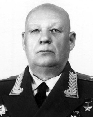 Иллюстрация к книге — &quot;Котлы&quot; 45-го [i_016.jpg]