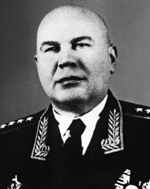 Иллюстрация к книге — &quot;Котлы&quot; 45-го [i_019.jpg]