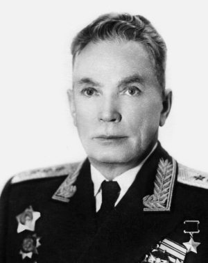 Иллюстрация к книге — &quot;Котлы&quot; 45-го [i_020.jpg]