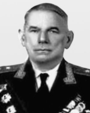 Иллюстрация к книге — &quot;Котлы&quot; 45-го [i_021.jpg]