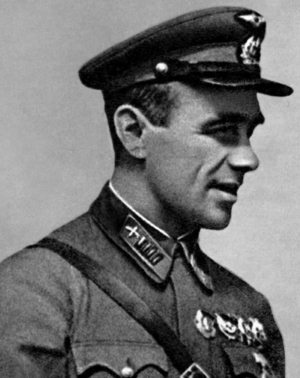 Иллюстрация к книге — &quot;Котлы&quot; 45-го [i_023.jpg]