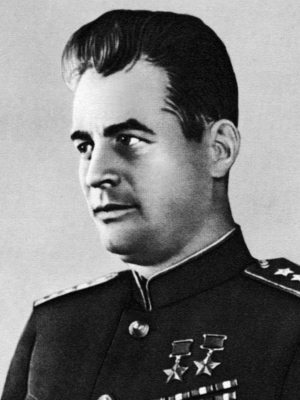 Иллюстрация к книге — &quot;Котлы&quot; 45-го [i_025.jpg]