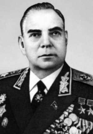 Иллюстрация к книге — &quot;Котлы&quot; 45-го [i_028.jpg]