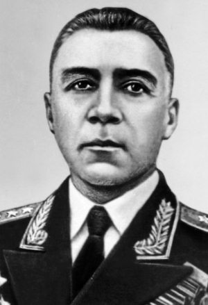 Иллюстрация к книге — &quot;Котлы&quot; 45-го [i_030.jpg]