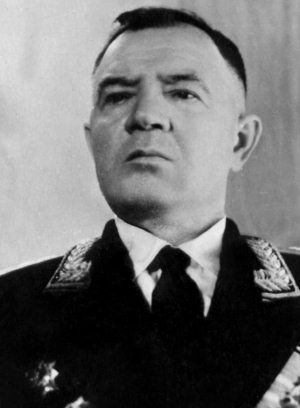 Иллюстрация к книге — &quot;Котлы&quot; 45-го [i_031.jpg]