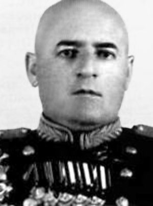 Иллюстрация к книге — &quot;Котлы&quot; 45-го [i_032.jpg]