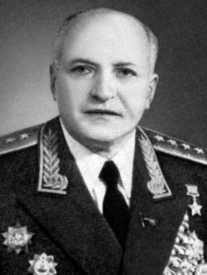 Иллюстрация к книге — &quot;Котлы&quot; 45-го [i_033.jpg]