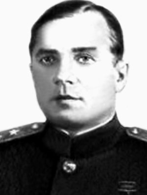 Иллюстрация к книге — &quot;Котлы&quot; 45-го [i_034.jpg]