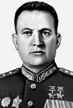 Иллюстрация к книге — &quot;Котлы&quot; 45-го [i_035.jpg]