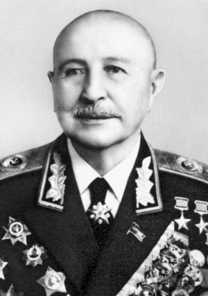 Иллюстрация к книге — &quot;Котлы&quot; 45-го [i_037.jpg]