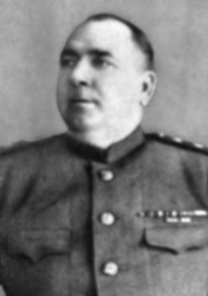 Иллюстрация к книге — &quot;Котлы&quot; 45-го [i_039.jpg]