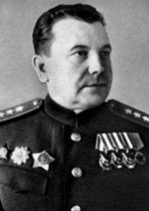 Иллюстрация к книге — &quot;Котлы&quot; 45-го [i_041.jpg]