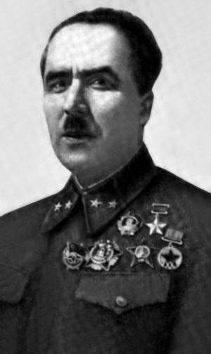 Иллюстрация к книге — &quot;Котлы&quot; 45-го [i_042.jpg]