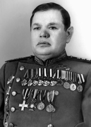 Иллюстрация к книге — &quot;Котлы&quot; 45-го [i_043.jpg]