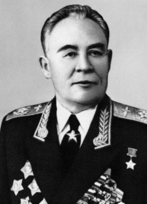 Иллюстрация к книге — &quot;Котлы&quot; 45-го [i_044.jpg]