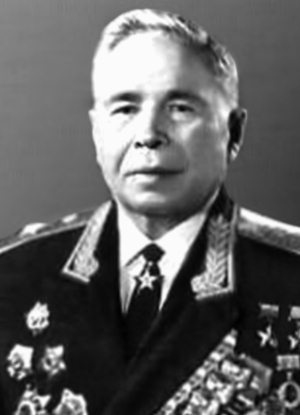 Иллюстрация к книге — &quot;Котлы&quot; 45-го [i_045.jpg]