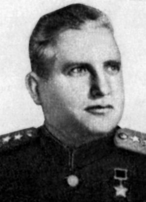 Иллюстрация к книге — &quot;Котлы&quot; 45-го [i_046.jpg]