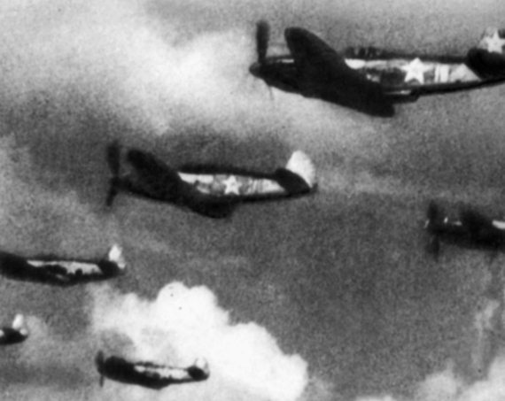 Иллюстрация к книге — &quot;Котлы&quot; 45-го [i_048.jpg]