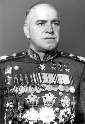 Иллюстрация к книге — &quot;Котлы&quot; 45-го [i_051.jpg]