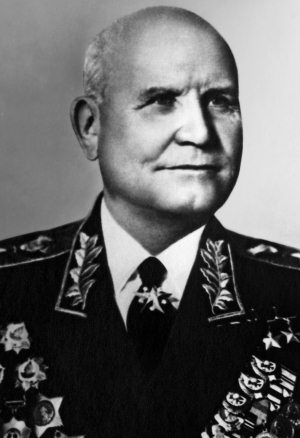 Иллюстрация к книге — &quot;Котлы&quot; 45-го [i_053.jpg]